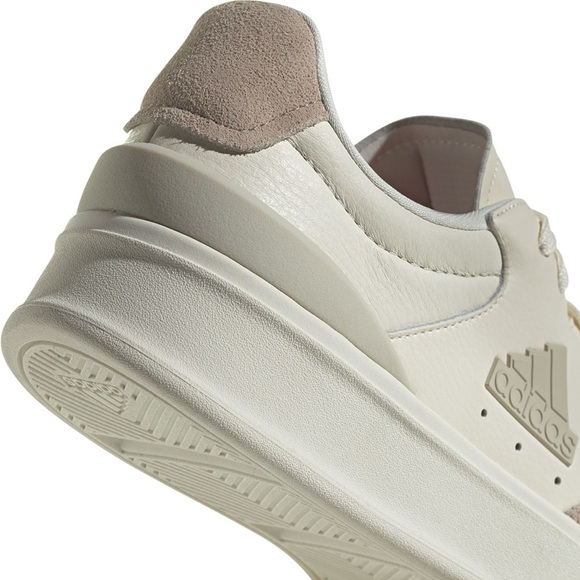 Adidas women’s Kantana sneaker - Picture 4 of 9